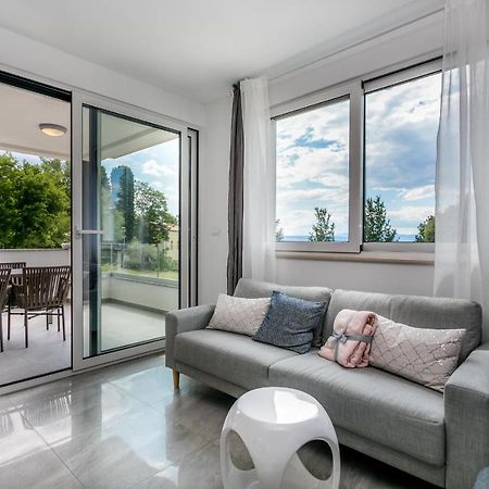 Apartament 2A Partment Rukavina Nijvice Zewnętrze zdjęcie