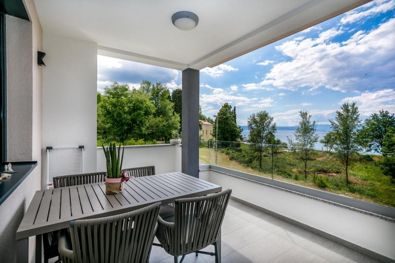 Apartament 2A Partment Rukavina Nijvice Zewnętrze zdjęcie